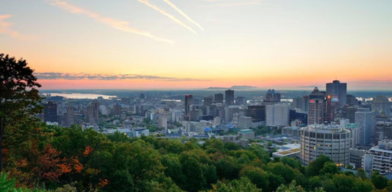 Allegiant Air Roanoke Office in Virginia